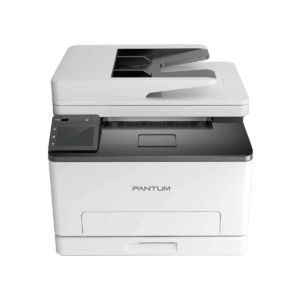 cm1100adw-color-laser-multifunction-pantum-printer-new