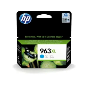 hp-963xl-cyan-original-high-yield-ink-cartridge