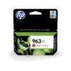 3ja28ae .webp