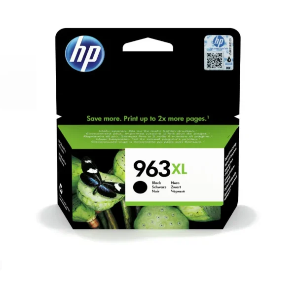 3ja30ae .webp