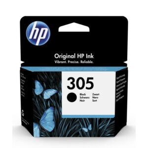 hp-305-black-original-ink-cartridge-hp-2720-4120