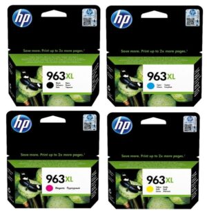 hp-963xl-high-yield-c-m-y-k-original-ink-cartridge-4-pack