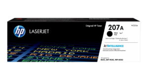 hp-207a-original-laserjet-toner-cartridge-black-w2210a-genuine