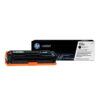 4.02 hp 131a original laserjet toner cartridge black cf210a.jpeg.jpg