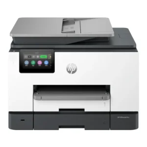 hp-officejet-pro-9130-colour-wifi-4-in-1-printer