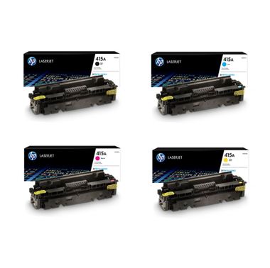 415a pack 7850659.jpg