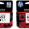 41igdev12cl. ac 250x250@2x.jpg