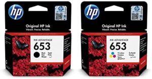 hp-653-black-and-tri-colour-original-ink