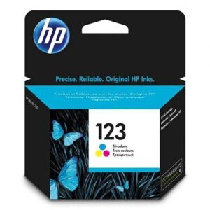 hp-123-tri-color-ink-cartridge-1-pcs-original-standard-yield
