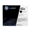 42a b f tonerbuzz 03462 05851.jpg