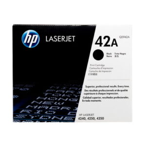 q5942a-hp-42a-original-hp-toner-cartridge-black