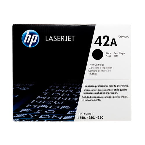 42a b f tonerbuzz 03462 05851.jpg