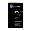 42a b s tonerbuzz 91559 25537.jpg