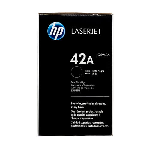 42a b s tonerbuzz 91559 25537.jpg