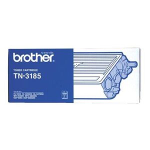brother-tn3185-black-toner-original-cartridge