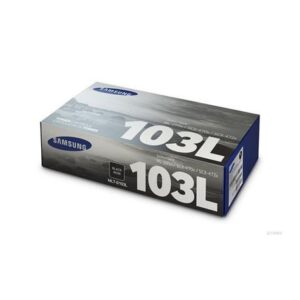 samsung-mlt-d103l-high-yield-black-toner-cartridge-genuine