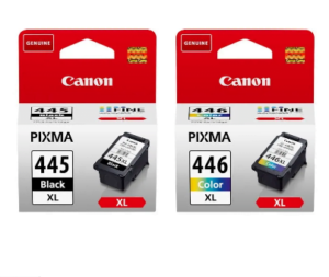 canon-pg445xl-cl446xl-high-yield-ink-cartridge-bundle-genuine