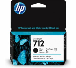 hp-712-38-ml-black-printer-ink-cartridge-original-3ed70a-single-pack