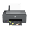 4a8d4a.png