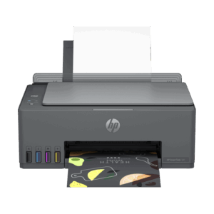 hp-smart-tank-581-all-in-one-colour-printer