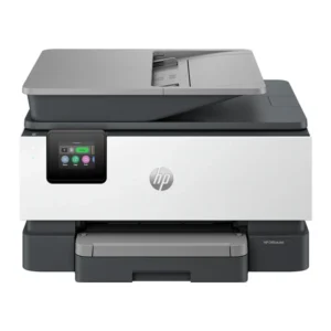 hp-officejet-pro-9120-colour-multifunction-inkjet-printer