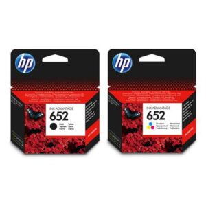 hp-652-black-and-tri-colour-original-ink-cartridge-dual-pack-h652mp