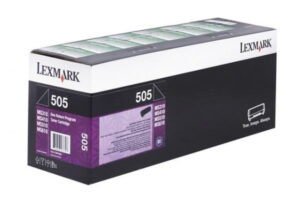 lexmark-505-50f5000-black-toner-cartridge-genuine