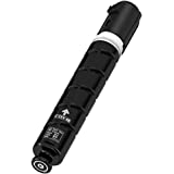 51pa67v bel. ac ul160 sr160160 .jpg