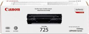 canon-725-original-black-toner-cartridge-new