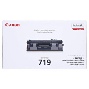 canon-719-original-black-toner-cartridge