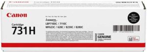 canon-731h-black-original-high-yield-toner-cartridge-731-blkh