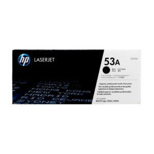 hp-53a-q7553a-original-hp-toner-cartridge-black