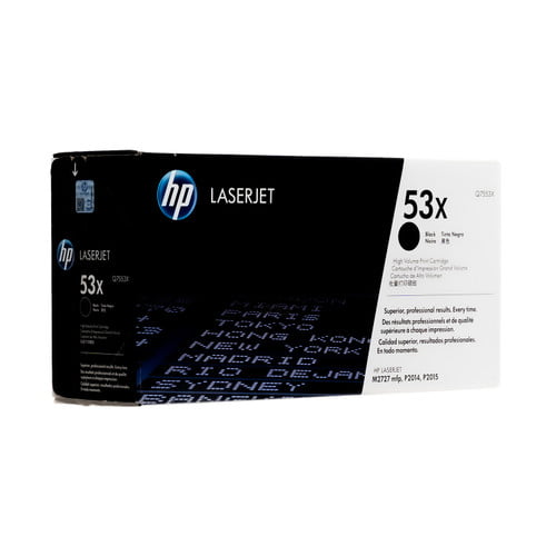 53x b 3 tonerbuzz 04274 54728.jpg