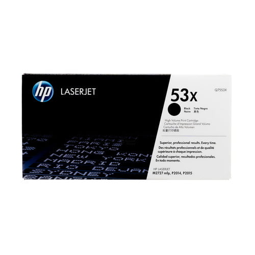 53x b f tonerbuzz 95831 32064.jpg