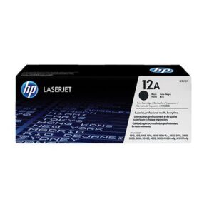 q2612a-hp-12a-original-hp-toner-cartridge-black