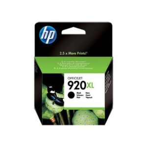 hp-920xl-officejet-original-ink-cartridge-black