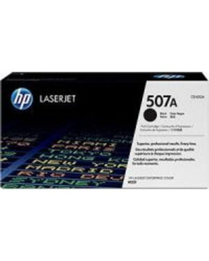 hp-no-507a-black-laserjet-toner-cartridge-ce400a