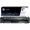 60c99477bca21 hp 205a black original toner cartridge cf530a.jpg