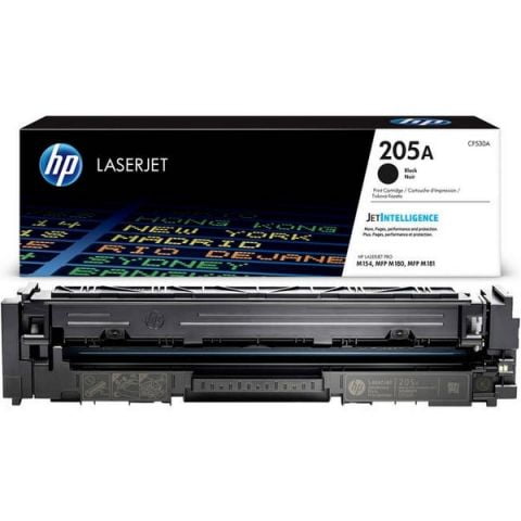 60c99477bca21 hp 205a black original toner cartridge cf530a.jpg
