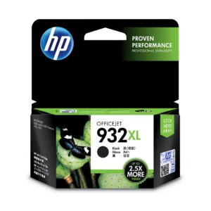 hp-932xl-black-high-yield-printer-ink-cartridge-original-cn053ae-single-pack