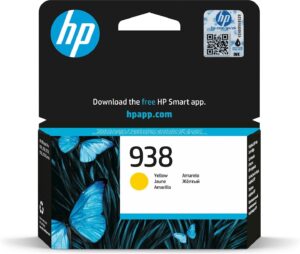 genuine-hp-cnhp4s6x7pe-938-yellow-ink-cartridge-800-pages