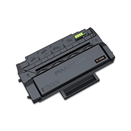 61oeunak l. sy450 .jpg