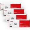 61qpjfivy1l. ac uf10001000 ql80 .jpg