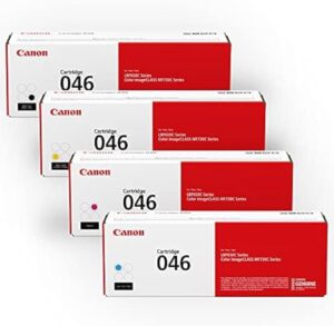 canon-046-set-original-canon-laser-toner-cartridges-black-cyan-magenta-yellow