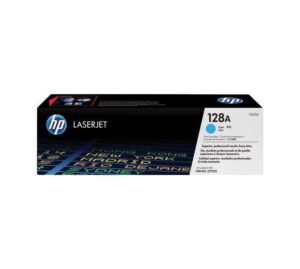 ce321a-hp-128a-original-hp-toner-cartridge-cyan