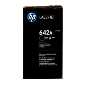 cb400a-hp-642a-original-hp-toner-cartridge-black