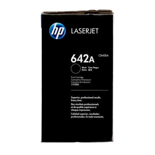 642a b s tonerbuzz 55726 04485.jpg
