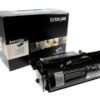 64415xa group 51840.jpg