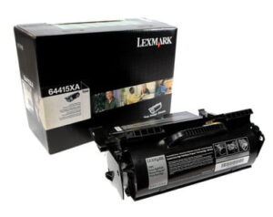 lexmark-t644-cartridge-64416xe-black-original
