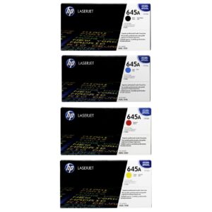 hp-645a-set-c9730a-c9731a-c9732a-c9733a-original-hp-toner-cartridge